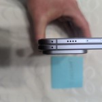 Mint Google Pixel 10 Pro Fold - Unlocked, Moonstone, 512 GB, GU0NP