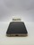 Mint Apple iPhone 16 Pro - Unlocked, Desert, 128 GB, A3083