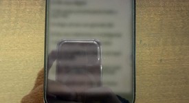 Good
													Apple iPhone 15 Pro Max - T-Mobile, Blue, 512 GB, A2849, photo 2 of 10