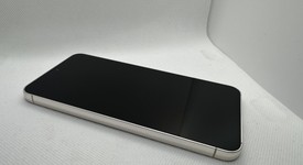 Mint
													Samsung Galaxy S23 - Claro, Cream, 128 GB, 8 GB, SM-S911U, photo 2 of 3