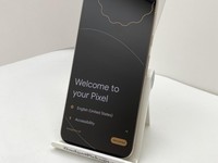 Google Pixel 9 Pro