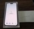 Mint Apple iPhone 16 - Unlocked, Ultramarine, 128 GB, A3081