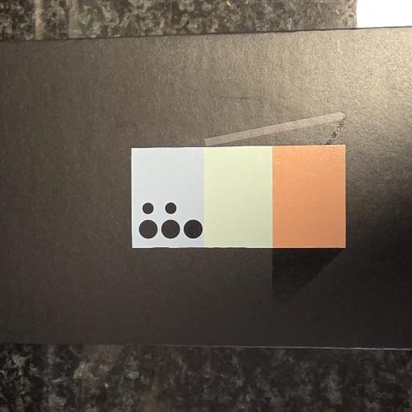 Samsung Galaxy S24 Ultra - Unlocked, 256 GB, Blue, 12 GB, SM-S928U1