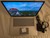 Good Microsoft Surface Laptop 3 - I5, Platinum, 512 GB, 8 GB, 15"