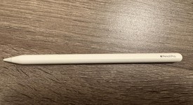 Mint
													Apple Pencil Pro, photo 2 of 4
