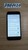Fair Apple iPhone SE 3rd Gen 2022 - Unlocked, Midnight, 64 GB, A2595