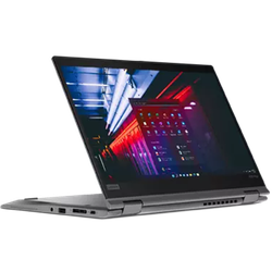 ThinkPad X390 Yoga for sale