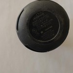 Fair Sony XB100 Wireless Bluetooth Speaker - Black