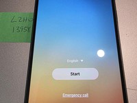 Samsung Galaxy A36 5G