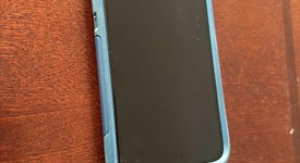 Good
													Apple iPhone Xs - Unlocked, Gray, 256 GB, A1920, photo 4 of 13