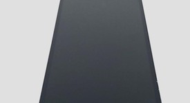Fair
													Apple iPhone 13 - Cricket, Midnight, 128 GB, A2482, photo 3 of 8