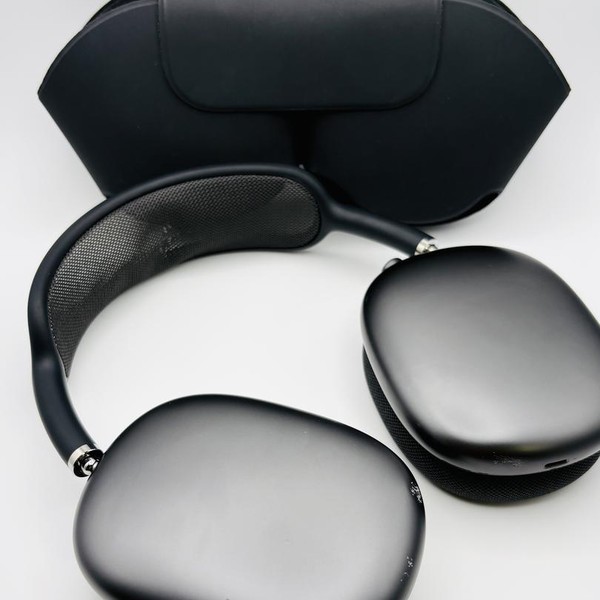 Apple AirPods Max - Gray