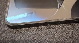 Good
													Apple iPhone 14 Pro - Unlocked, Black, 128 GB, A2650, photo 2 of 9