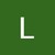 Seller: Lincoln
