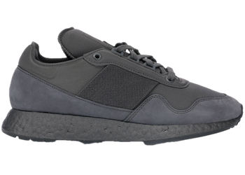 adidas New York Present Daniel Asham Grey for sale