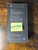 New Samsung Galaxy S25 Ultra - T-Mobile, Silverblue, 256 GB, 12 GB, SM-S938U