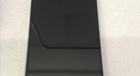 Good
													LG G4 - T-Mobile, Grey, 32 GB, H811, photo 2 of 7