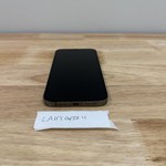 Apple iPhone 12 Pro Max · 128GB · Mint condition