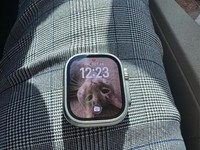 Apple Watch Ultra 2 49mm