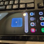 Good Samsung Galaxy S23 - Unlocked, 128 GB, Green, 8 GB, SM-S911U1