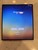Mint Samsung Galaxy Z Fold6 - Unlocked, Silver, 256 GB, 12 GB, SM-F956U1
