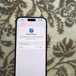 Good Apple iPhone 14 Pro Max - Unlocked, 256 GB, Black, A2651