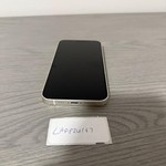 Mint Apple iPhone 14 - Unlocked, Starlight, 128 GB, A2649