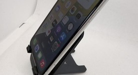 Good
													Apple iPhone Xr - Unlocked, White, 64 GB, A1984, photo 2 of 10