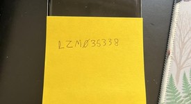 Good
													Google Pixel 7 Pro - Unlocked, Snow, 512 GB, 12 GB, GE2AE, photo 4 of 10