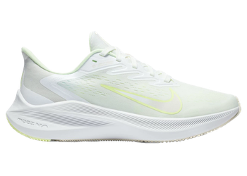 Nike Zoom Winflo 7 Barely Volt (Women's) for sale