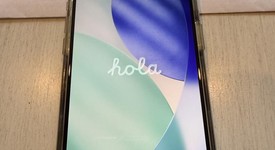 Mint
													Apple iPhone 15 Pro Max - Unlocked, Natural, 512 GB, A2849, photo 2 of 10