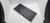 Fair Samsung Galaxy S23 Ultra - T-Mobile, Black, 256 GB, 8 GB, SM-S918U