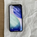 Good Apple iPhone 11 Pro Max - Unlocked, Green, 256 GB, A2161