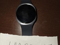 Samsung Galaxy Watch8