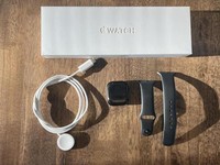 Apple Watch Series 10 42mm