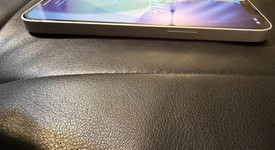 Mint
													Apple iPhone 16e - Unlocked, White, 128 GB, A3212, photo 4 of 11