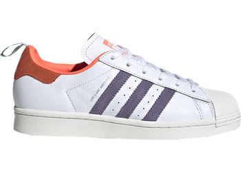 adidas Superstar Girls Are Awesome (GS) for sale