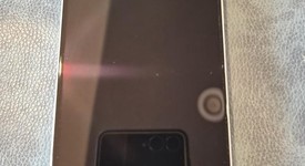 Mint
													Apple iPhone 15 Plus - Unlocked, Blue, 128 GB, A2847, photo 3 of 9