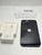 Good Apple iPhone 14 - Unlocked, Midnight, 128 GB, A2649