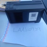 Used DJI Mavic 3 Intelligent Flight Battery