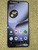 Good Google Pixel 8 - Unlocked, Obsidian, 128 GB, 8 GB, G9BQD, Sub-6 5G