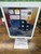 Good Apple iPad Air 2 - Wi-Fi, Silver, 128 GB