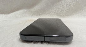 Mint
													Google Pixel 9 Pro - Verizon, Obsidian, 128 GB, 16 GB, GR83Y, photo 1 of 7