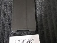 Moto G Power 5G 2024