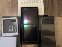 Motorola Razr (2024)