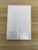 New Samsung Galaxy Tab S9 FE - Verizon, Gray, 128 GB, 6 GB