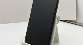 Fair
													Apple iPhone 11 - Unlocked, Black, 64 GB, A2111, photo 2 of 8