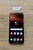 Good Samsung Galaxy S22 Plus - Unlocked, Rose Gold, 256 GB, 8 GB, SM-S906U1