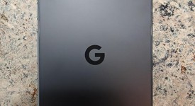 Mint
													Google Pixel 9 Pro - Unlocked, Obsidian, 512 GB, 16 GB, GR83Y, photo 5 of 15