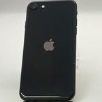 Good Apple iPhone SE 2nd Gen 2020 - Unlocked, 64 GB, Black, A2275